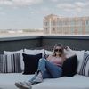 gracebuckhorn
